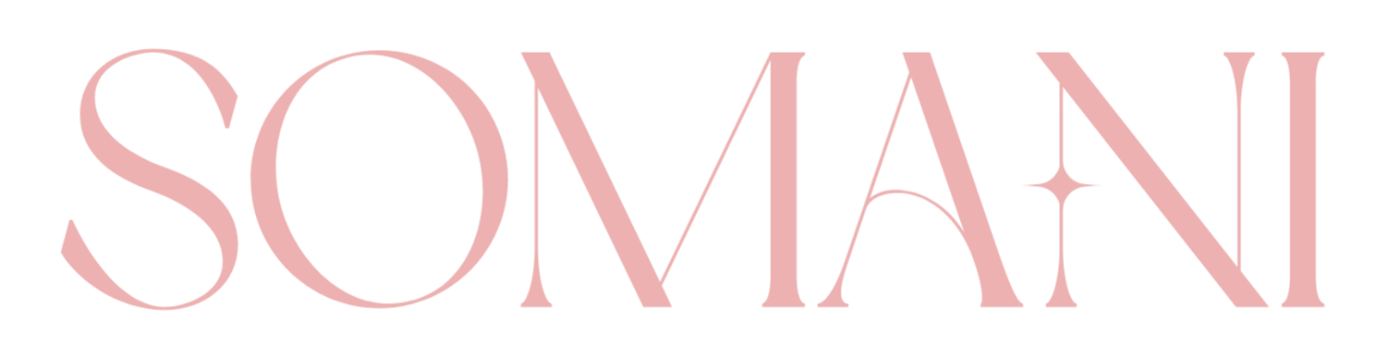 Somani Studios